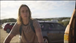 Surviving Summer (Hindi) - Season 01 Episode 01